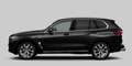BMW X5 xDrive50e Trekhaak - Panoramadak - Parking/Driving Noir - thumbnail 10