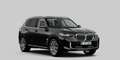 BMW X5 xDrive50e Trekhaak - Panoramadak - Parking/Driving Noir - thumbnail 8
