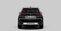 BMW X5 xDrive50e Trekhaak - Panoramadak - Parking/Driving Noir - thumbnail 9