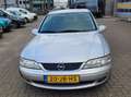Opel Vectra 1.6-16V Business Edition Silber - thumbnail 7