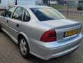 Opel Vectra 1.6-16V Business Edition Zilver - thumbnail 3