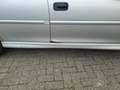 Opel Vectra 1.6-16V Business Edition Argent - thumbnail 8