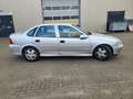 Opel Vectra 1.6-16V Business Edition Argent - thumbnail 9