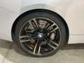 BMW M2 M2 F87 Coupe 3.0 Competition 411cv dkg Weiß - thumbnail 5