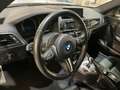 BMW M2 M2 F87 Coupe 3.0 Competition 411cv dkg Weiß - thumbnail 15
