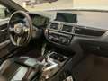 BMW M2 M2 F87 Coupe 3.0 Competition 411cv dkg Weiß - thumbnail 14