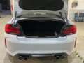 BMW M2 M2 F87 Coupe 3.0 Competition 411cv dkg Weiß - thumbnail 16