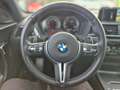 BMW M2 M2 F87 Coupe 3.0 Competition Akrapovic 411cv dkg Bianco - thumbnail 17