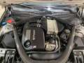 BMW M2 M2 F87 Coupe 3.0 Competition Akrapovic 411cv dkg Bianco - thumbnail 10