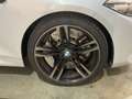 BMW M2 M2 F87 Coupe 3.0 Competition 411cv dkg Weiß - thumbnail 13