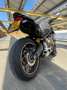 Honda CB 650 CB 650 R Grau - thumbnail 4