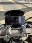 Honda CB 650 CB 650 R Grau - thumbnail 7
