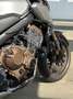 Honda CB 650 CB 650 R Grau - thumbnail 6