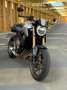 Honda CB 650 CB 650 R Grau - thumbnail 3