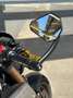 Honda CB 650 CB 650 R Grau - thumbnail 8