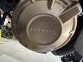Honda CB 650 CB 650 R Grau - thumbnail 18