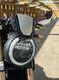 Honda CB 650 CB 650 R Grau - thumbnail 9