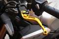 Honda CB 650 CB 650 R Grau - thumbnail 14
