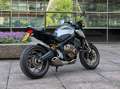 Honda CB 650 CB 650 R Grau - thumbnail 13