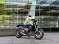 Honda CB 650 CB 650 R Grau - thumbnail 12