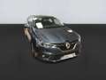 Renault Megane 1.5dCi Blue Business 85kW Gris - thumbnail 2