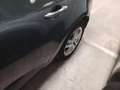 Renault Megane 1.5dCi Blue Business 85kW Gris - thumbnail 12
