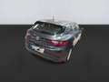 Renault Megane 1.5dCi Blue Business 85kW Gris - thumbnail 3
