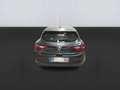 Renault Megane 1.5dCi Blue Business 85kW Gris - thumbnail 4