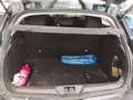 Renault Megane 1.5dCi Blue Business 85kW Gris - thumbnail 8