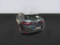 Renault Megane 1.5dCi Blue Business 85kW Gris - thumbnail 6