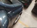 Renault Megane 1.5dCi Blue Business 85kW Gris - thumbnail 13
