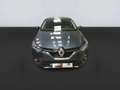 Renault Megane 1.5dCi Blue Business 85kW Gris - thumbnail 1
