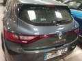 Renault Megane 1.5dCi Blue Business 85kW Gris - thumbnail 5