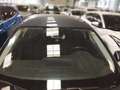 Renault Megane 1.5dCi Blue Business 85kW Gris - thumbnail 9