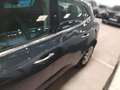 Renault Megane 1.5dCi Blue Business 85kW Gris - thumbnail 14