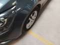 Renault Megane 1.5dCi Blue Business 85kW Gris - thumbnail 11