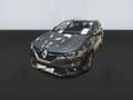 Renault Megane 1.5dCi Blue Business 85kW Gris - thumbnail 7