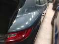 Renault Megane 1.5dCi Blue Business 85kW Gris - thumbnail 17