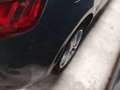 Renault Megane 1.5dCi Blue Business 85kW Gris - thumbnail 10