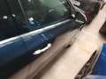 Renault Megane 1.5dCi Blue Business 85kW Gris - thumbnail 15