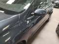 Renault Megane 1.5dCi Blue Business 85kW Gris - thumbnail 16