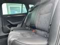 Skoda Superb Combi iV 1.4 TSI DSG Sportline 19"+CANTON Schwarz - thumbnail 11