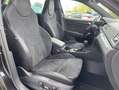 Skoda Superb Combi iV 1.4 TSI DSG Sportline 19"+CANTON Schwarz - thumbnail 13