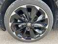 Skoda Superb Combi iV 1.4 TSI DSG Sportline 19"+CANTON Schwarz - thumbnail 8