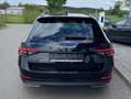 Skoda Superb Combi iV 1.4 TSI DSG Sportline 19"+CANTON Schwarz - thumbnail 4