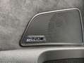 Skoda Superb Combi iV 1.4 TSI DSG Sportline 19"+CANTON Schwarz - thumbnail 14
