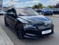Skoda Superb Combi iV 1.4 TSI DSG Sportline 19"+CANTON Schwarz - thumbnail 6