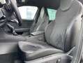 Skoda Superb Combi iV 1.4 TSI DSG Sportline 19"+CANTON Schwarz - thumbnail 10