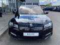 Skoda Superb Combi iV 1.4 TSI DSG Sportline 19"+CANTON Schwarz - thumbnail 7