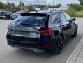 Skoda Superb Combi iV 1.4 TSI DSG Sportline 19"+CANTON Schwarz - thumbnail 5